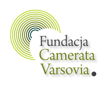 Logo Fundacji